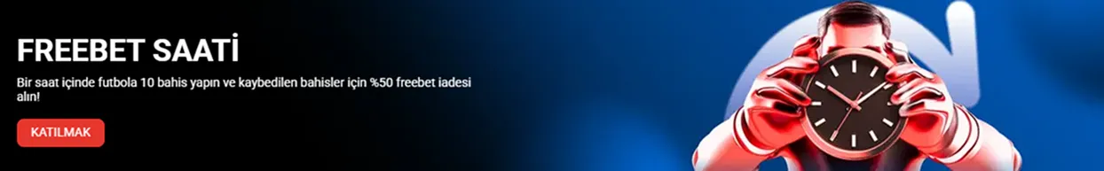Megapari Slot Dünyası: Binlerce Oyun, Sonsuz Heyecan Megapari Slot Dünyası: Binlerce Oyun, Sonsuz Heyecan